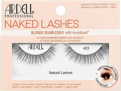 Ardell Naked Lashes 423