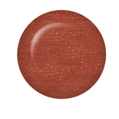 Ibd Just Gel Polish 14ml - Summer Cinnamon