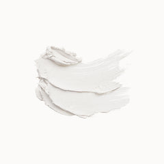VAGHEGGI BALANCE SPONGY MASK - 150ML