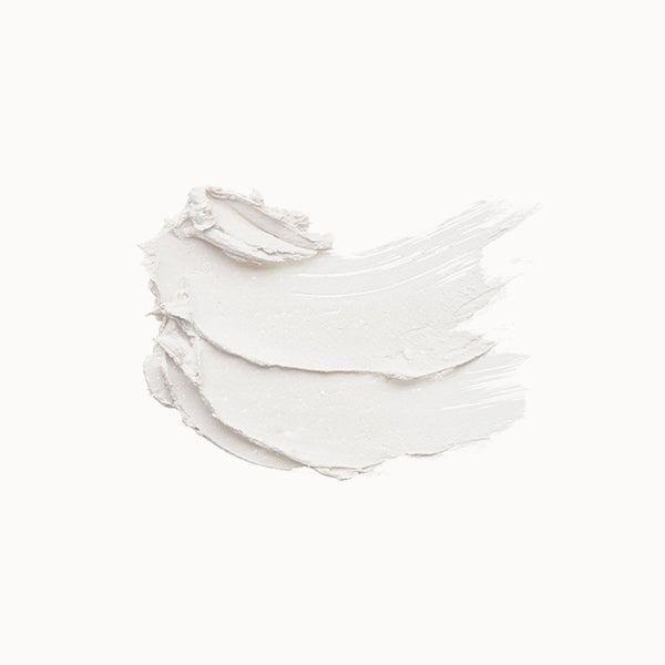 VAGHEGGI BALANCE SPONGY MASK - 150ML