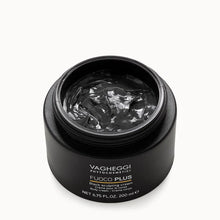 Load image into Gallery viewer, Vagheggi Fuoco Plus Black Sculpting Cream 200ml
