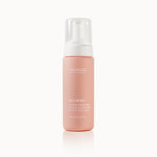 Vagheggi Delay Infinity Facial Cleanser 150ml