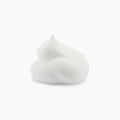Vagheggi Delay Infinity Facial Cleanser 150ml