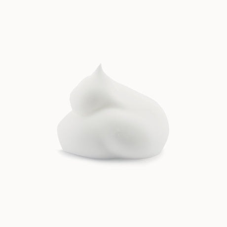 Vagheggi Delay Infinity Facial Cleanser 150ml