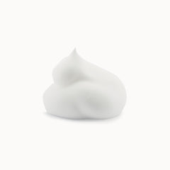 Vagheggi Delay Infinity Facial Cleanser 150ml