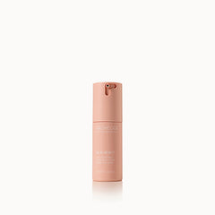 Vagheggi Delay Infinity Retinol Face Serum 30ml