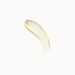 Vagheggi Delay Infinity Retinol Face Serum 30ml