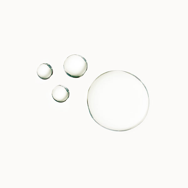 Vagheggi Delay Infinity Age Proof Amoule 10 x 1.5