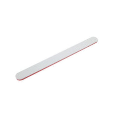 White Perfector Red Core Cushioned Grinder 120/120 Grit