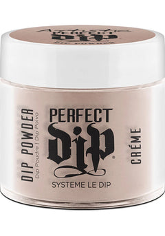 Artistic Perfect Dip - THE ORIGINAL