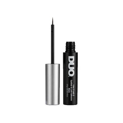 Ardell DUO Line It, Lash It 2 in 1 Eyeliner & Lash Adhesive