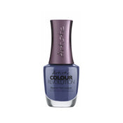 AGAINST THE NORM- LACQUER 15ML