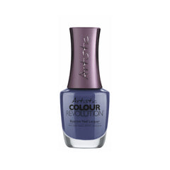Artistic Colour Revolution - ARTISTIC AGAINST THE NORM LACQUER 15ML