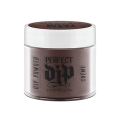 Artistic Perfect Dip - ALL ABOUT THE ROUTE