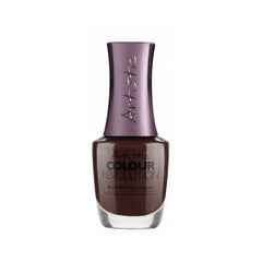 Artistic Colour Revolution - ALL ABOUT THE ROUTE Lacquer 15ml