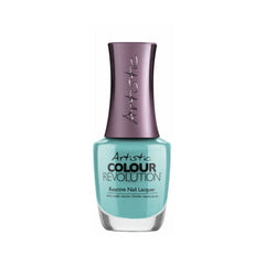 Artistic Colour Revolution - ANYTHING IS POPSICLE POLISH Lacquer 15ml