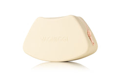 Vagheggi Phytomakeup Medium Make Up Pouch