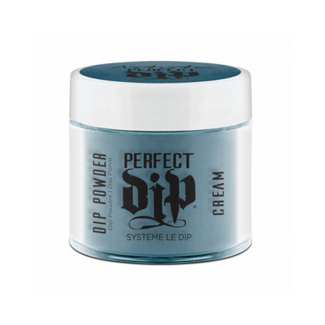 Artistic Perfect Dip - Aqua Attitude