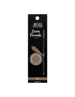 Ardell Brow Pomade - Taupe