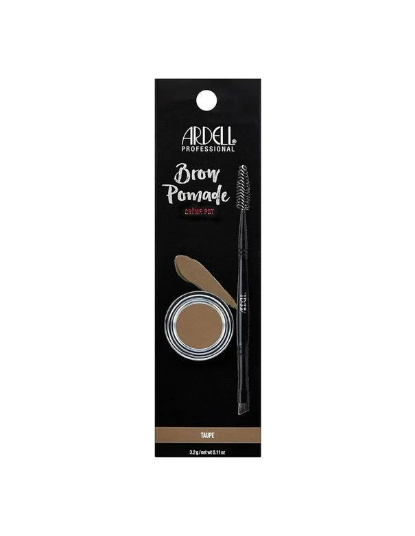 Ardell Brow Pomade - Taupe