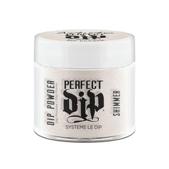 Artistic Perfect Dip - ARRIVE IN STYLE