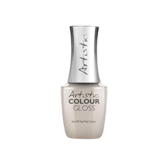 Artistic Colour Gloss - ARRIVE IN STYLE Gel