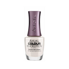 Artistic Colour Revolution - ARRIVE IN STYLE Lacquer 15ml
