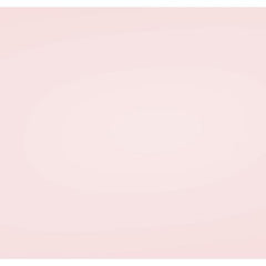 Artistic BRUSH-ON BUILDER GEL 15ML - MILKY PINK