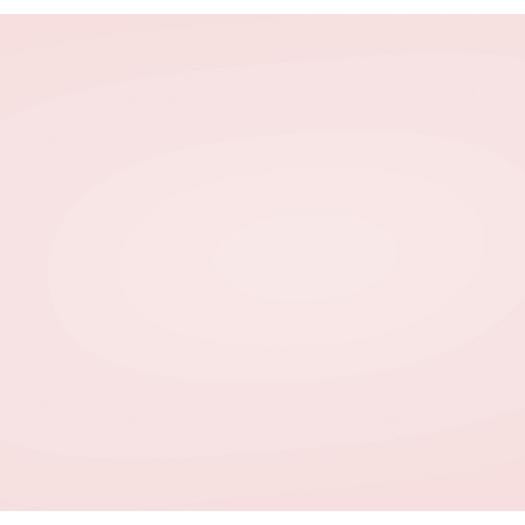 Artistic BRUSH-ON BUILDER GEL 15ML - MILKY PINK