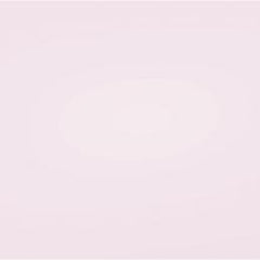 Artistic BRUSH-ON BUILDER GEL 15ML - PINK BLUSH