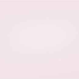Artistic BRUSH-ON BUILDER GEL 15ML - PINK BLUSH