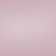Artistic BRUSH-ON BUILDER GEL 15ML - ROSE BEIGE