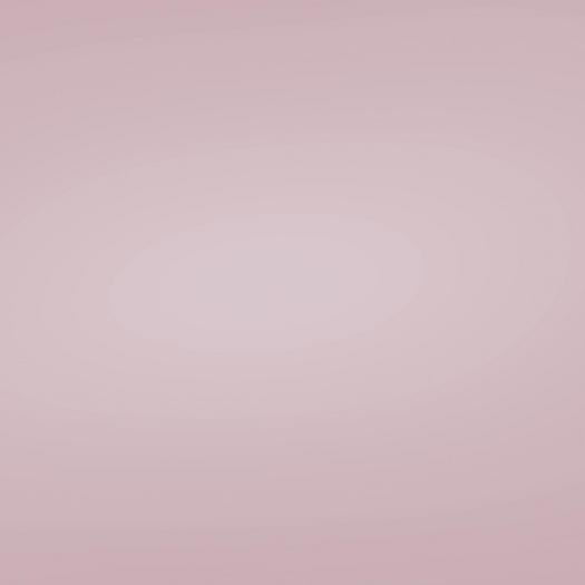 Artistic BRUSH-ON BUILDER GEL 15ML - ROSE BEIGE