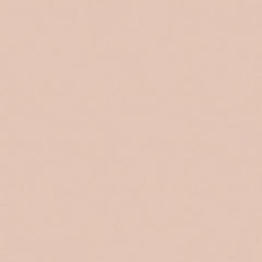Artistic BRUSH-ON BUILDER GEL 15ML - PEACHY NUDE