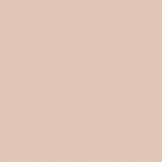 Artistic BRUSH-ON BUILDER GEL 15ML - PEACHY NUDE