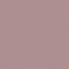 Artistic BRUSH-ON BUILDER GEL 15ML - BLUSH MAUVE