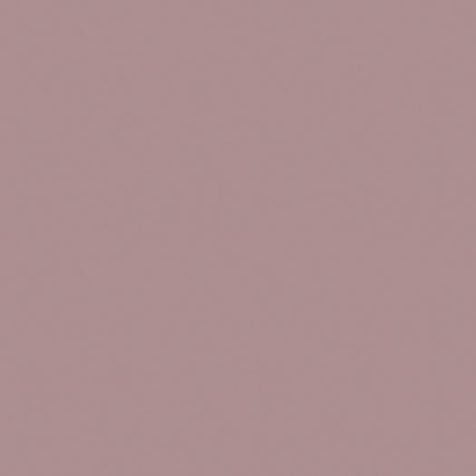 Artistic BRUSH-ON BUILDER GEL 15ML - BLUSH MAUVE
