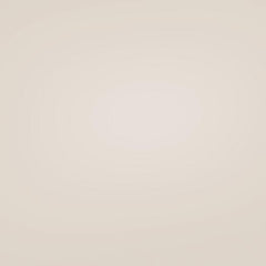 Artistic BRUSH-ON BUILDER GEL 15ML - CREAM NUDE