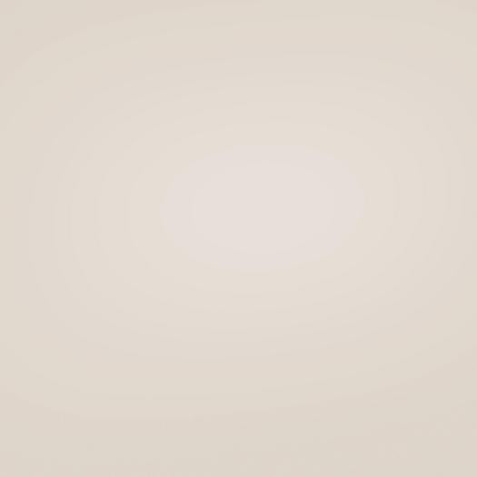 Artistic BRUSH-ON BUILDER GEL 15ML - CREAM NUDE