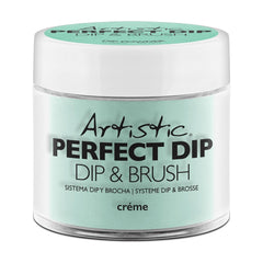 Artistic Perfect Dip - Charming