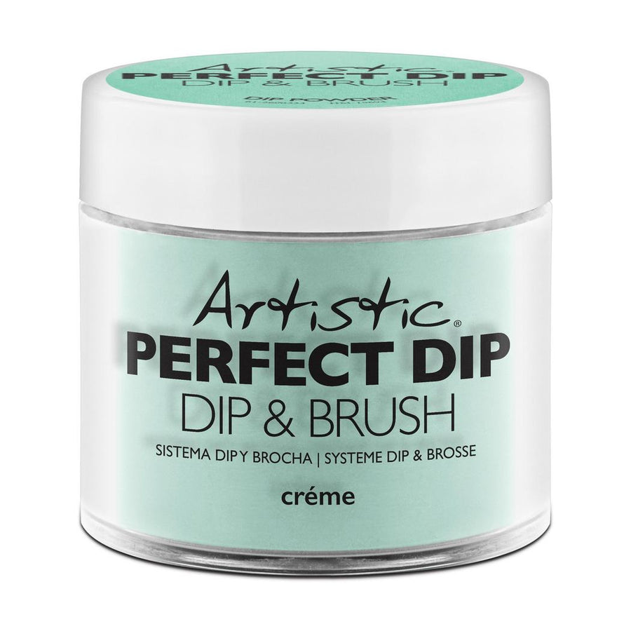 Artistic Perfect Dip - Charming