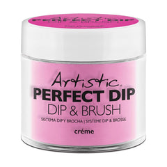 Artistic Perfect Dip - Flirty