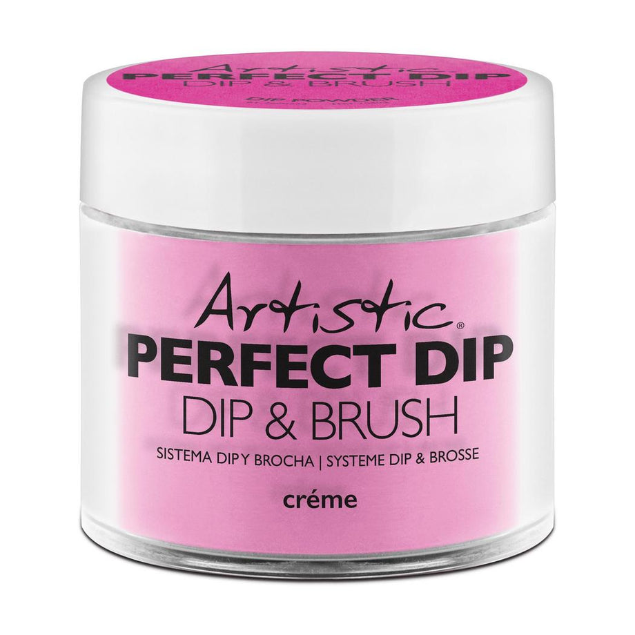 Artistic Perfect Dip - Flirty