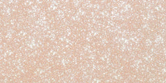 Artistic Flash Glitter - Statement Maker Gel 15ml
