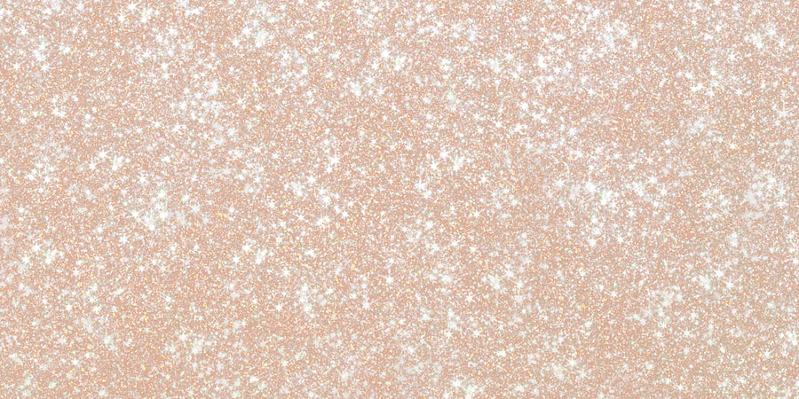 Artistic Flash Glitter - Statement Maker Gel 15ml