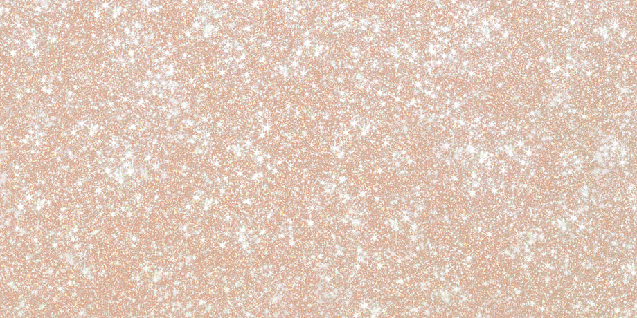 Artistic Flash Glitter - Statement Maker Gel 15ml