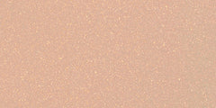 Artistic Flash Glitter - Statement Maker Gel 15ml