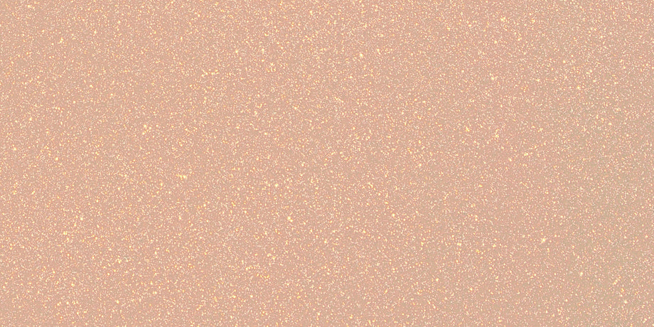 Artistic Flash Glitter - Statement Maker Gel 15ml