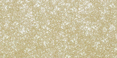 Artistic Flash Glitter - Flashy & Sassy Gel 15ml