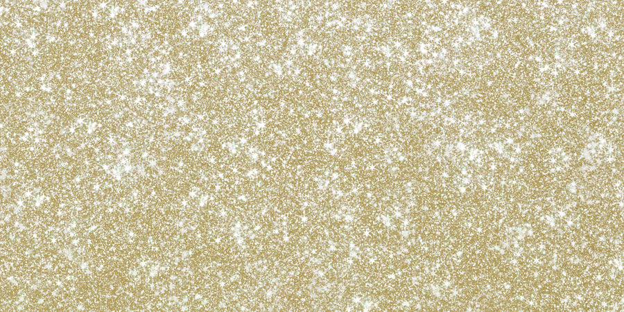 Artistic Flash Glitter - Flashy & Sassy Gel 15ml